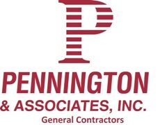Pennington & Associates Inc.